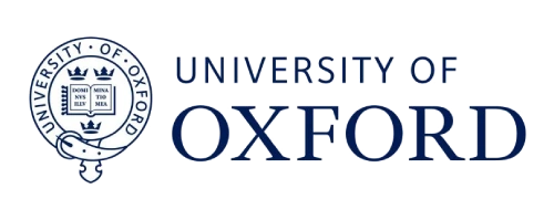 Oxford