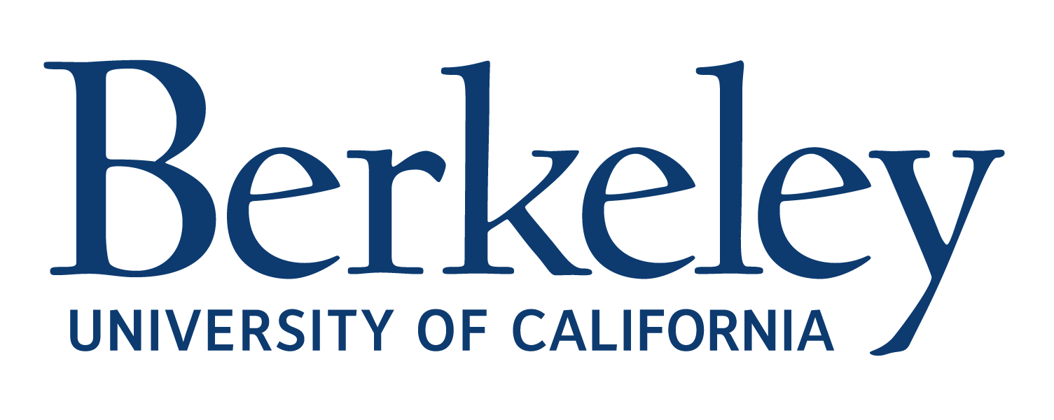 UC Berkeley